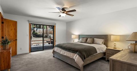 900 Donna Drive, Incline Village, NV 89451 Photo