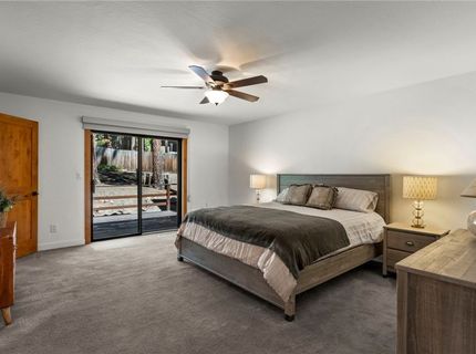 900 Donna Drive, Incline Village, NV 89451 Photo