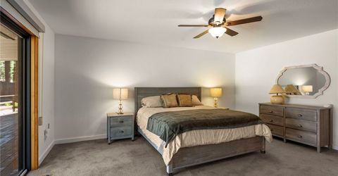 900 Donna Drive, Incline Village, NV 89451 Photo
