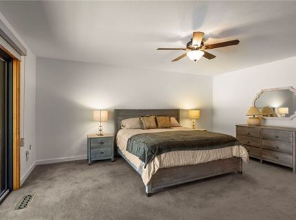 900 Donna Drive, Incline Village, NV 89451 Photo