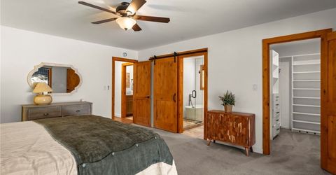900 Donna Drive, Incline Village, NV 89451 Photo