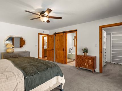900 Donna Drive, Incline Village, NV 89451 Photo