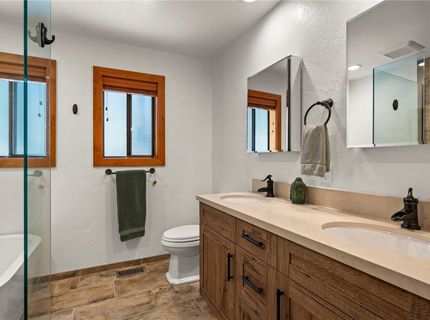 900 Donna Drive, Incline Village, NV 89451 Photo