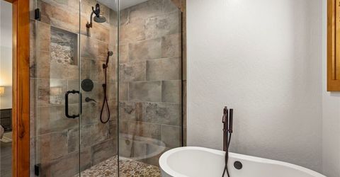 900 Donna Drive, Incline Village, NV 89451 Photo