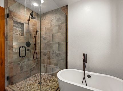 900 Donna Drive, Incline Village, NV 89451 Photo