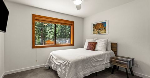900 Donna Drive, Incline Village, NV 89451 Photo