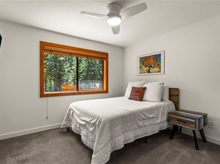 900 Donna Drive, Incline Village, NV 89451 Photo