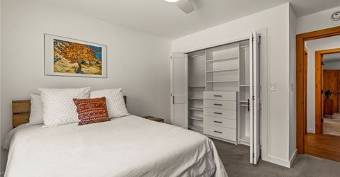 900 Donna Drive, Incline Village, NV 89451 Photo