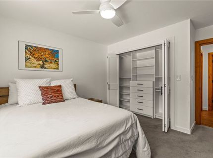 900 Donna Drive, Incline Village, NV 89451 Photo