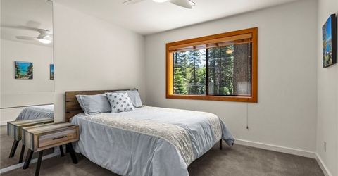 900 Donna Drive, Incline Village, NV 89451 Photo