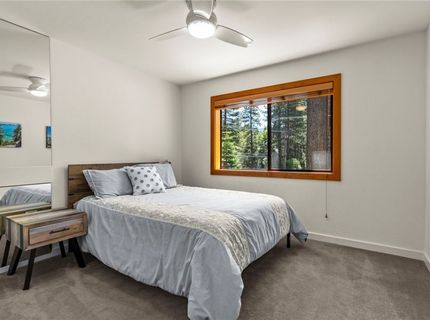 900 Donna Drive, Incline Village, NV 89451 Photo