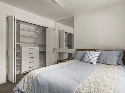 900 Donna Drive, Incline Village, NV 89451 Photo