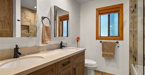 900 Donna Drive, Incline Village, NV 89451 Photo