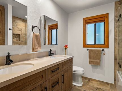 900 Donna Drive, Incline Village, NV 89451 Photo