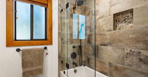 900 Donna Drive, Incline Village, NV 89451 Photo
