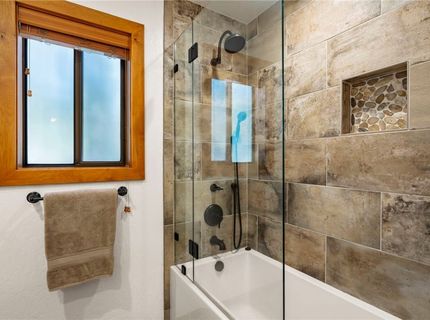 900 Donna Drive, Incline Village, NV 89451 Photo
