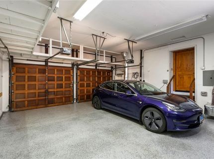 900 Donna Drive, Incline Village, NV 89451 Photo
