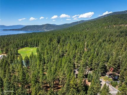 900 Donna Drive, Incline Village, NV 89451 Photo