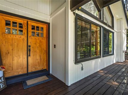 900 Donna Drive, Incline Village, NV 89451 Photo