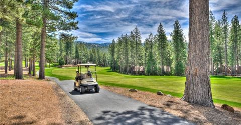 900 Donna Drive, Incline Village, NV 89451 Photo