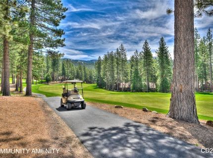 900 Donna Drive, Incline Village, NV 89451 Photo