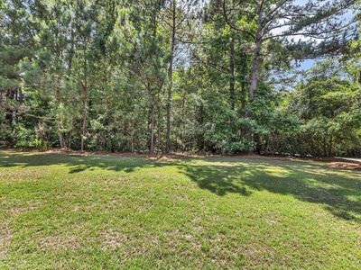 18 Monarch Ct. , Pawleys Island, SC 29585