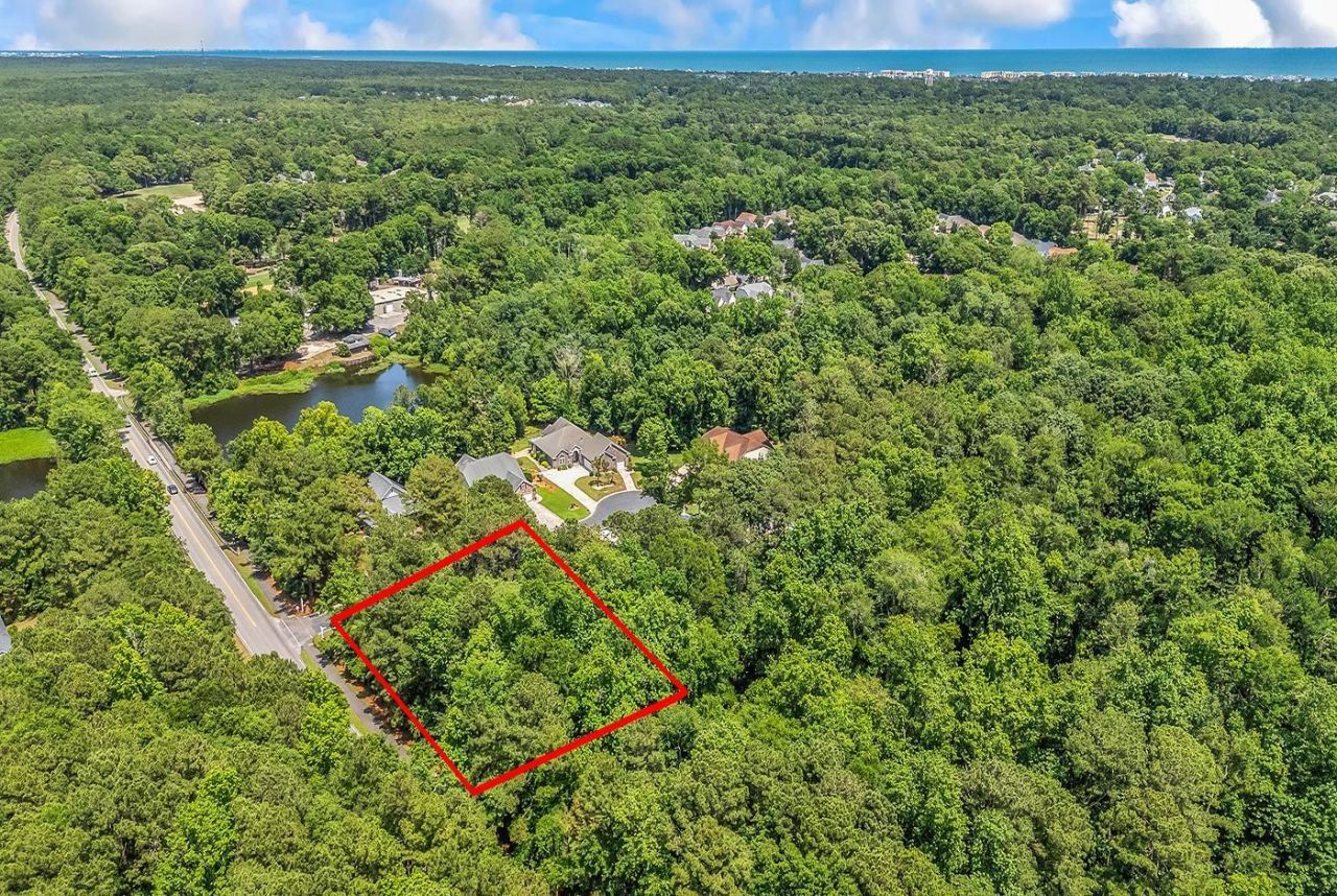 18 Monarch Ct.  Photo 11