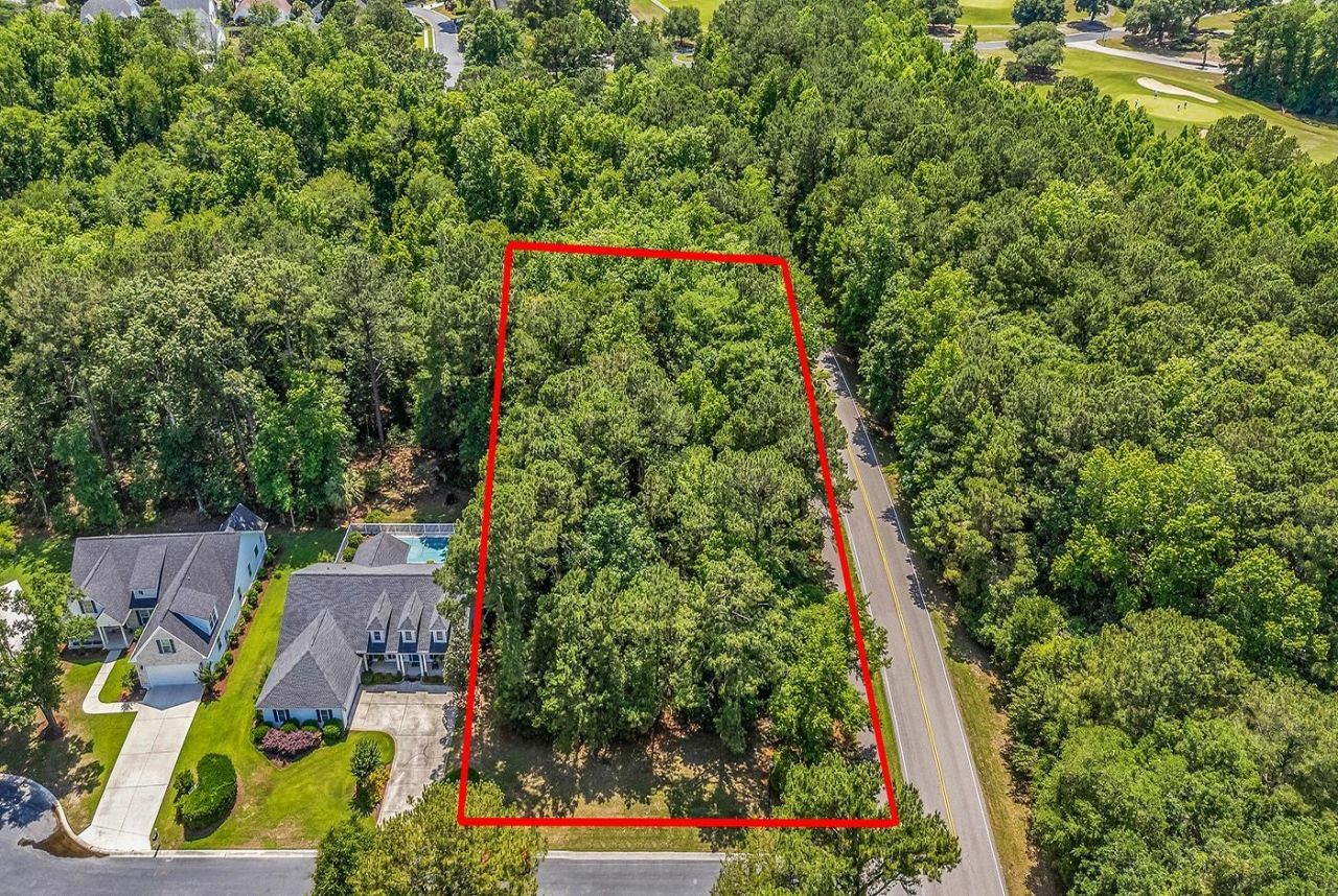 18 Monarch Ct.  Photo 4