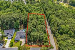 18 Monarch Ct.  photo 4