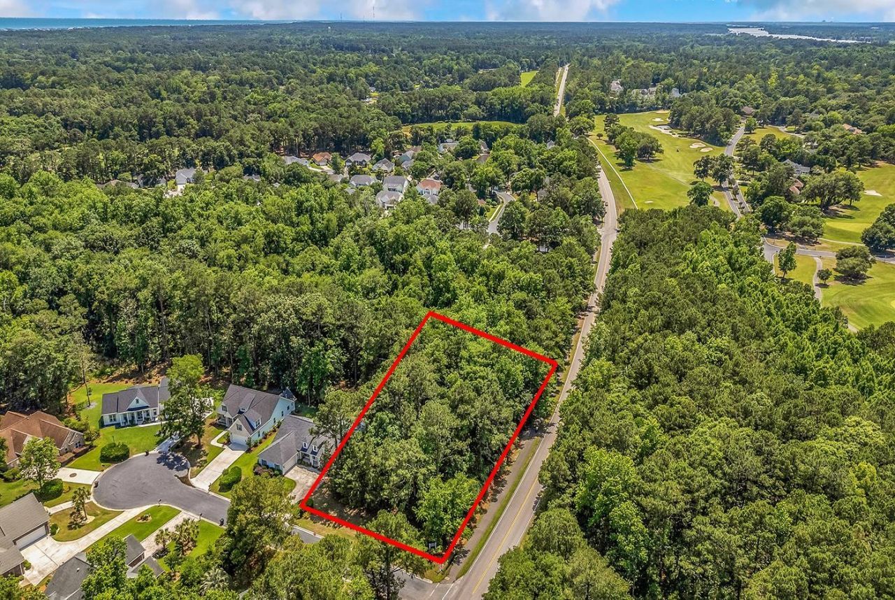 18 Monarch Ct.  Photo 5