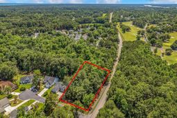 18 Monarch Ct.  photo 4