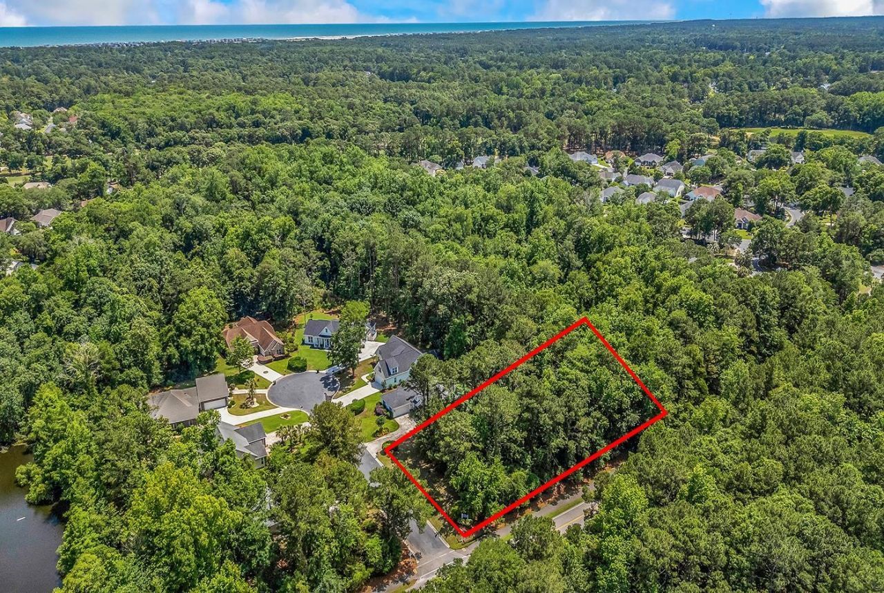 18 Monarch Ct.  Photo 6