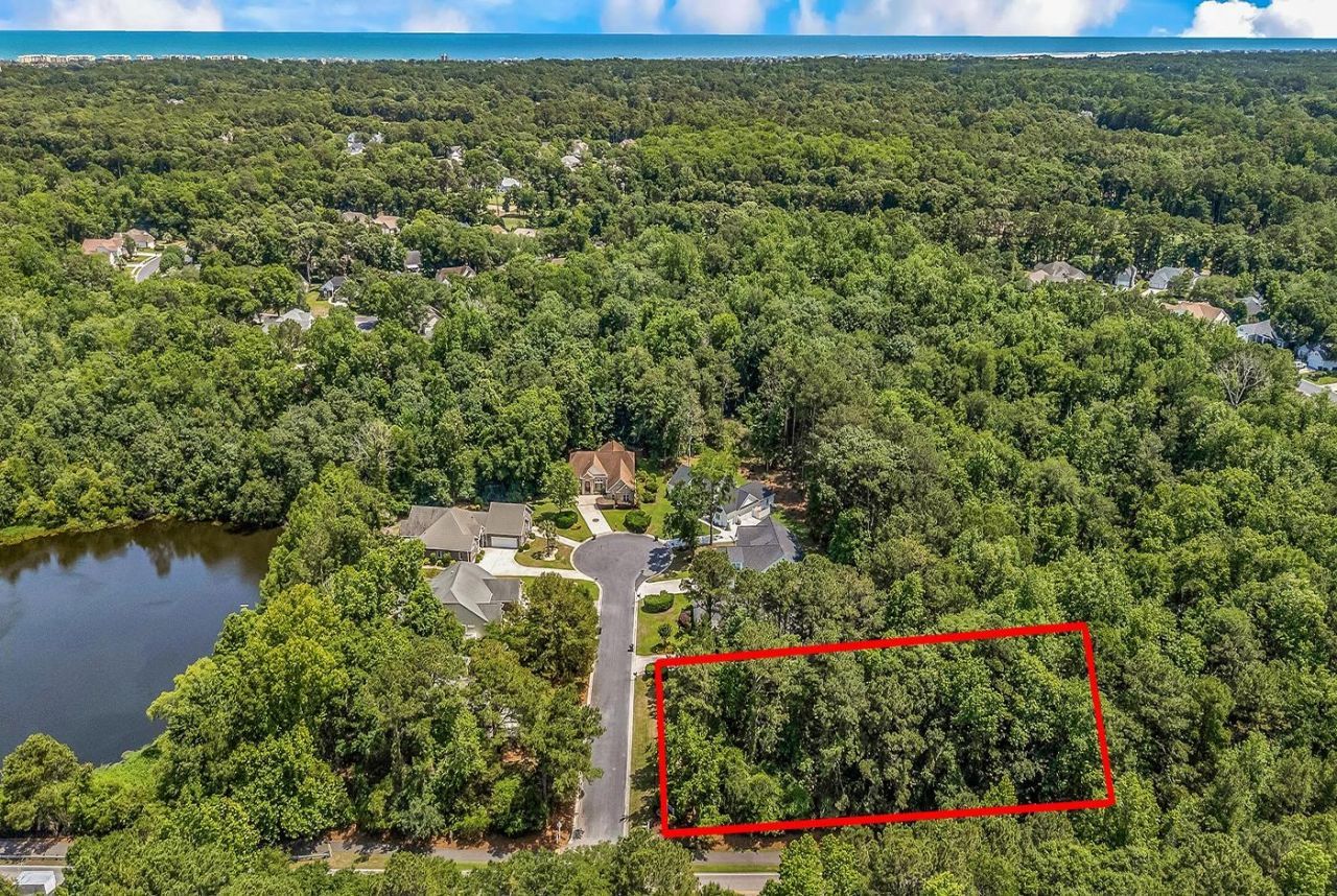 18 Monarch Ct.  Photo 7