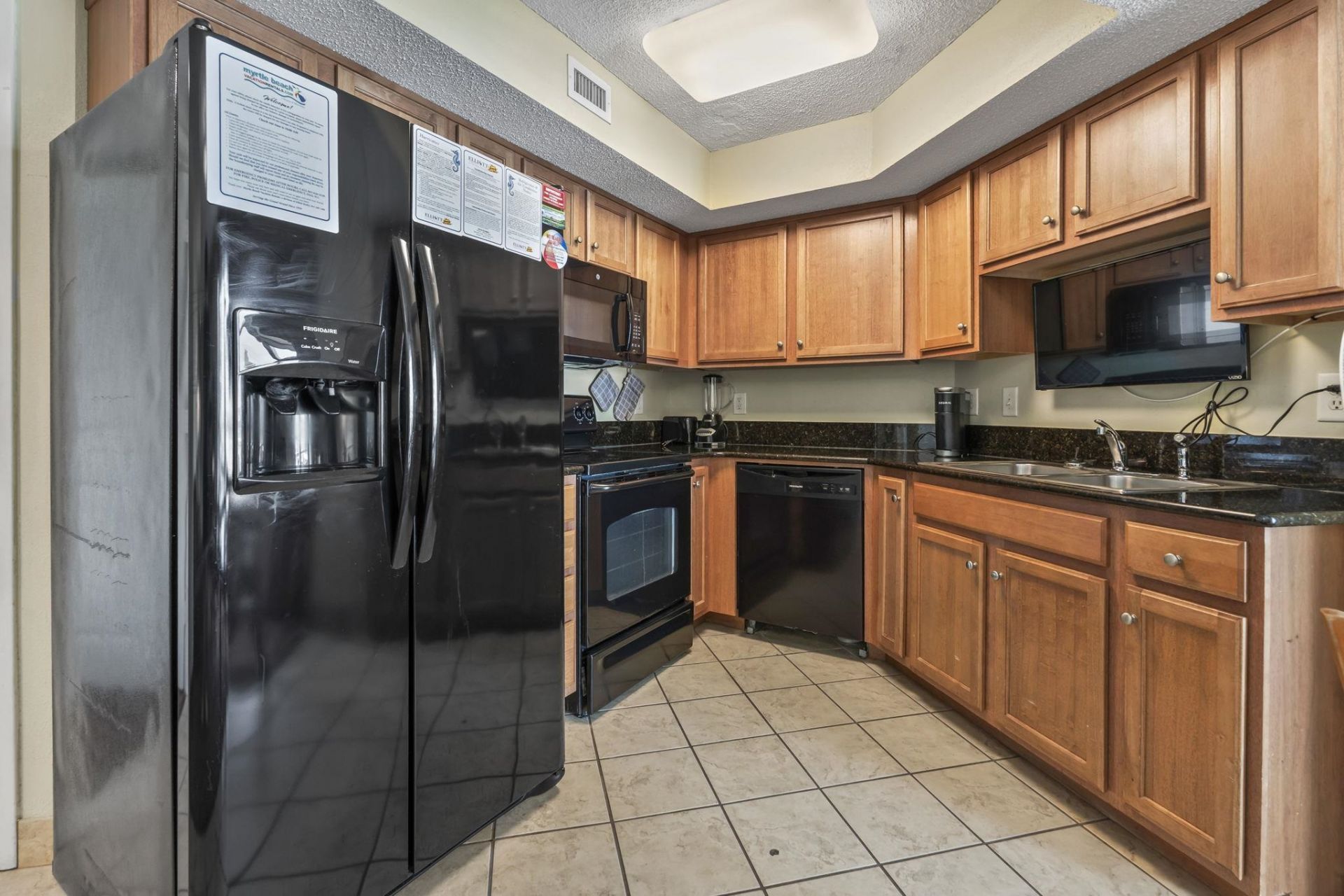 504 N Ocean Blvd. Photo 10