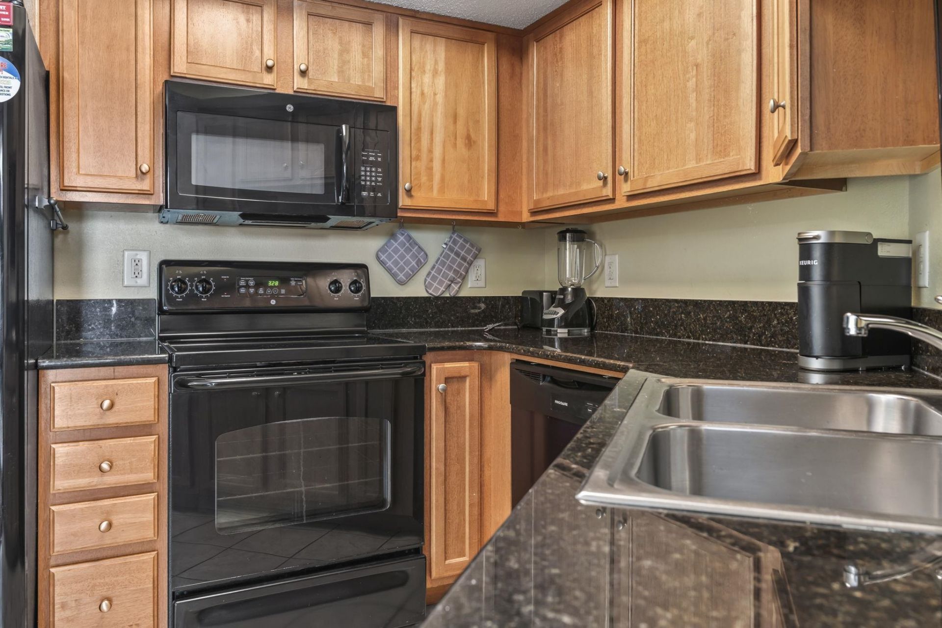 504 N Ocean Blvd. Photo 11
