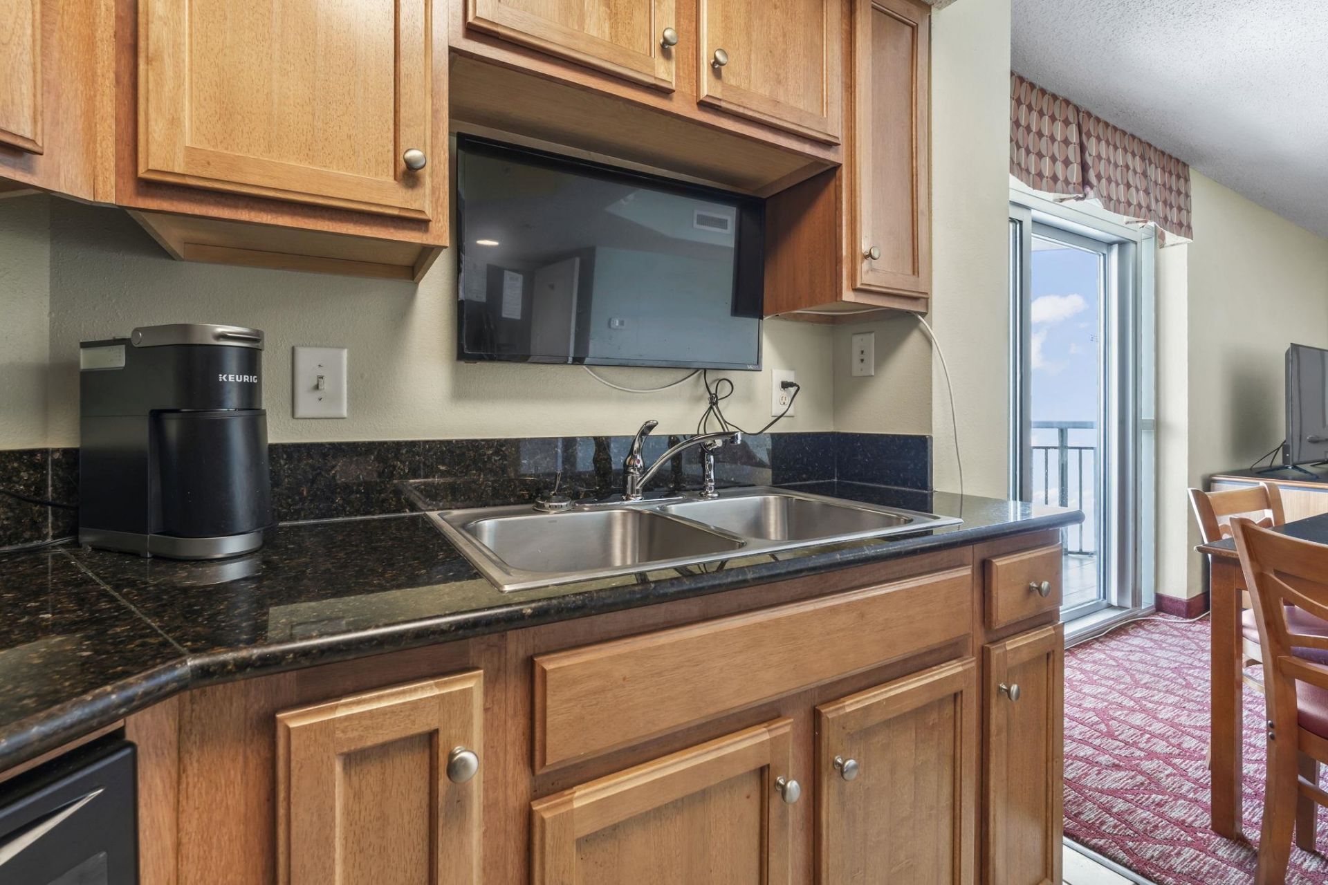 504 N Ocean Blvd. Photo 12