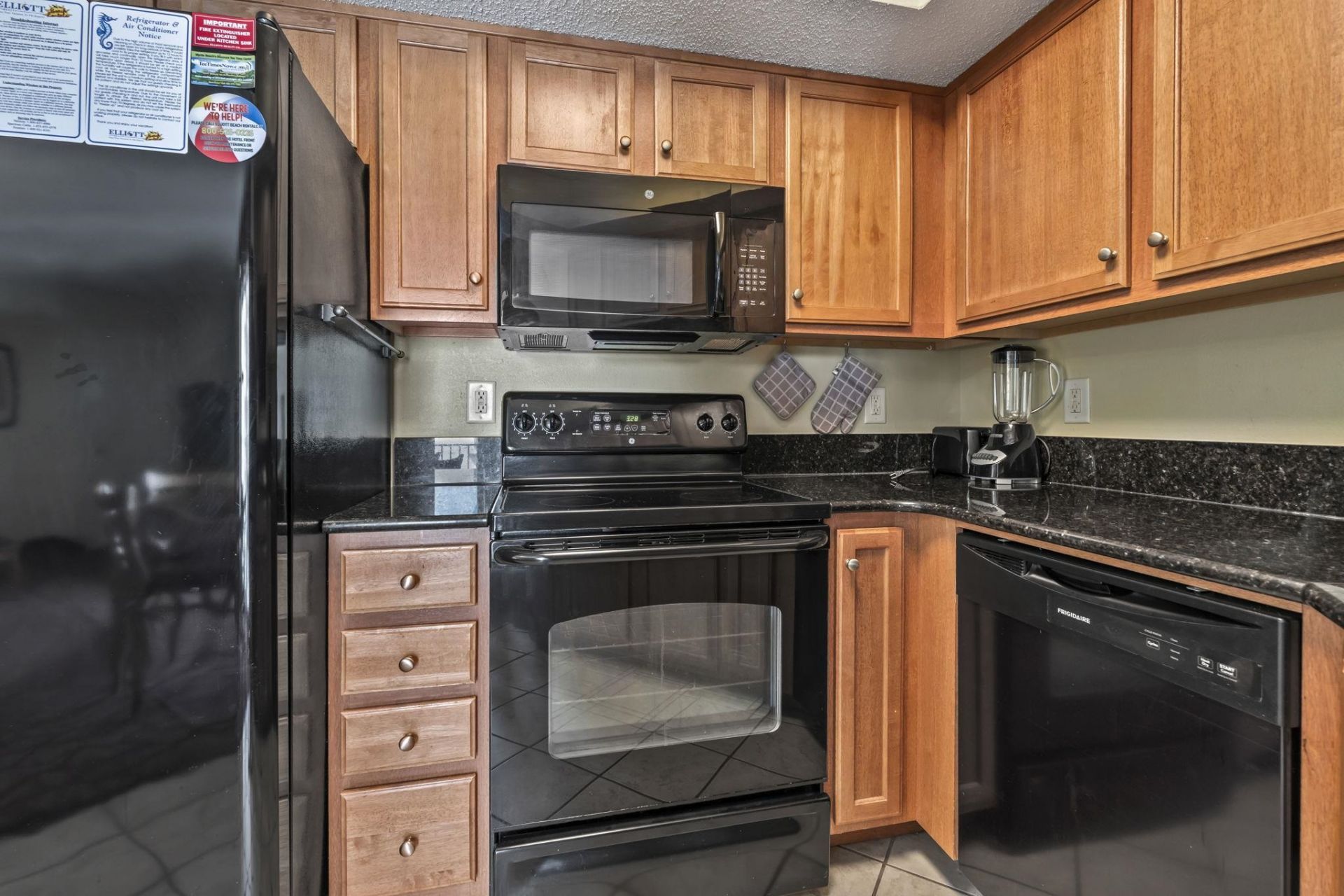 504 N Ocean Blvd. Photo 13