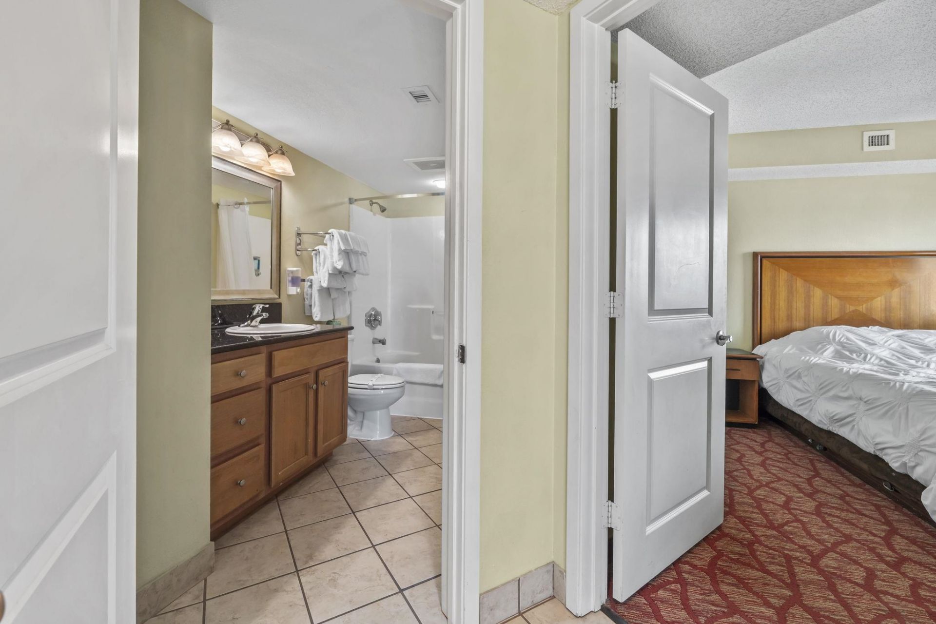 504 N Ocean Blvd. Photo 14
