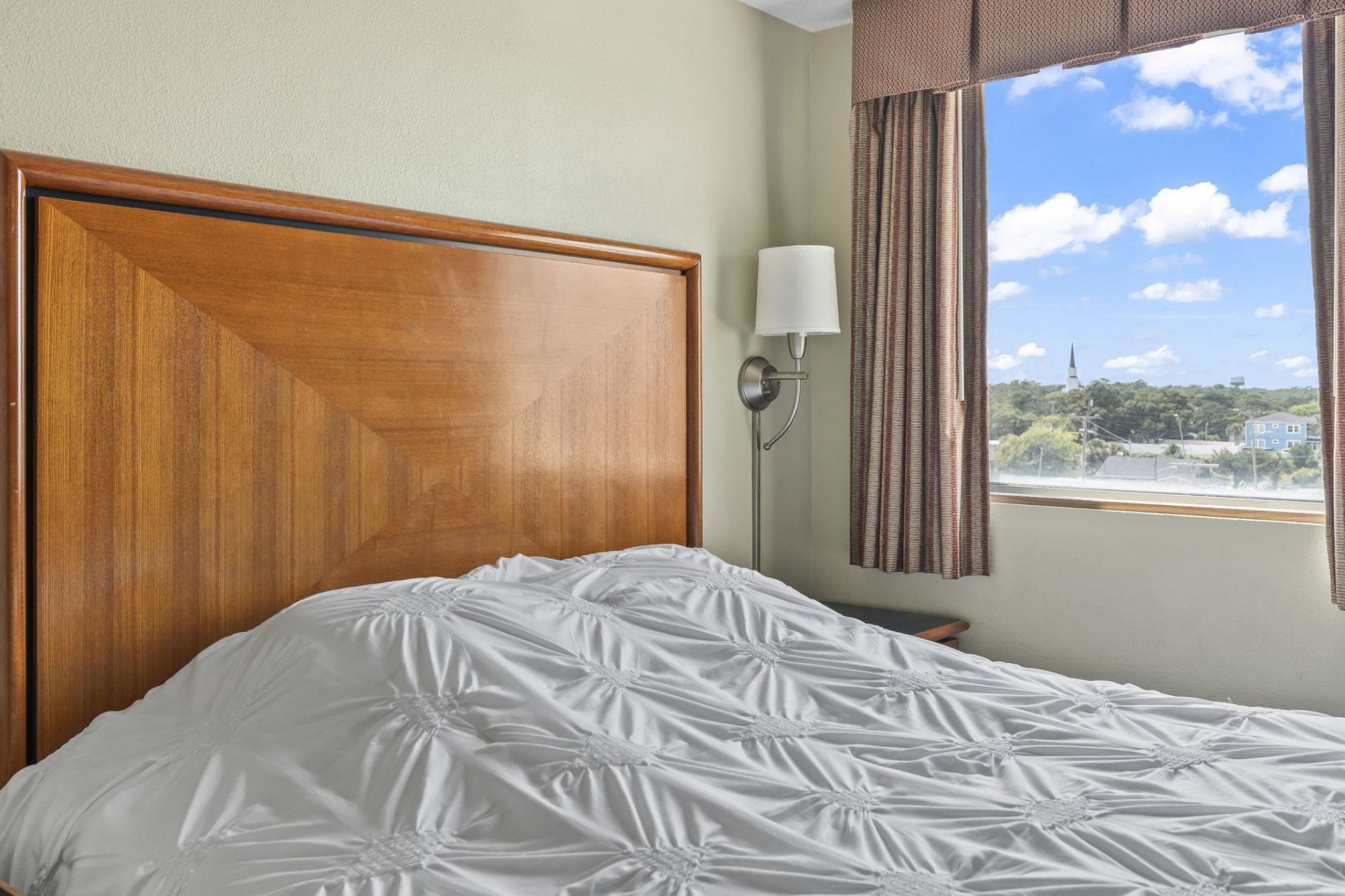 504 N Ocean Blvd. Photo 16