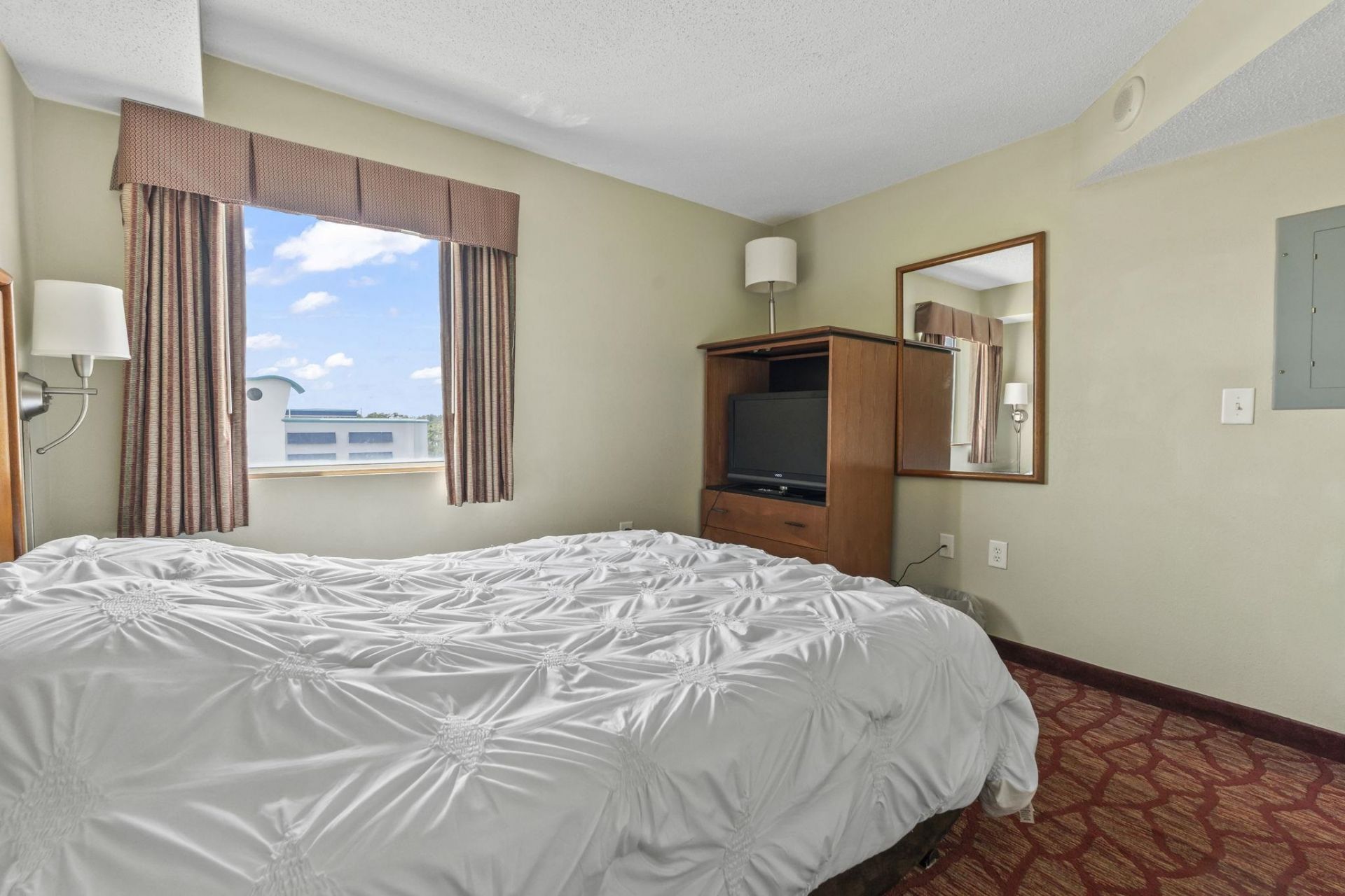 504 N Ocean Blvd. Photo 17