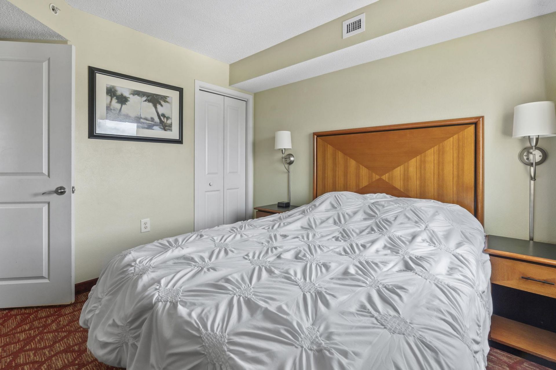 504 N Ocean Blvd. Photo 18