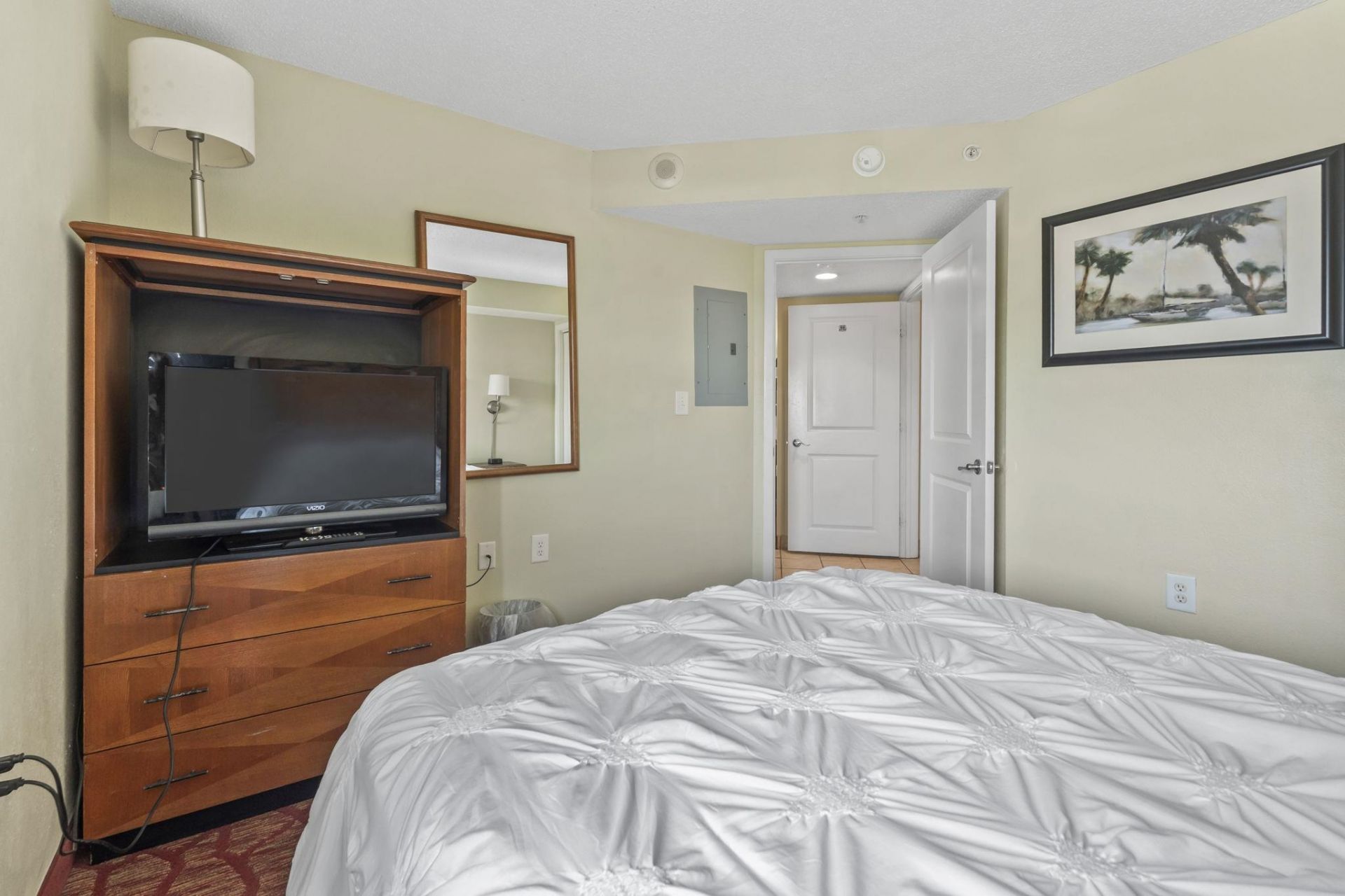 504 N Ocean Blvd. Photo 19