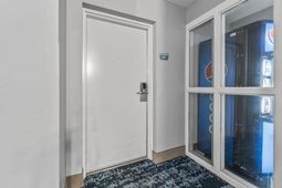 504 N Ocean Blvd. photo 4