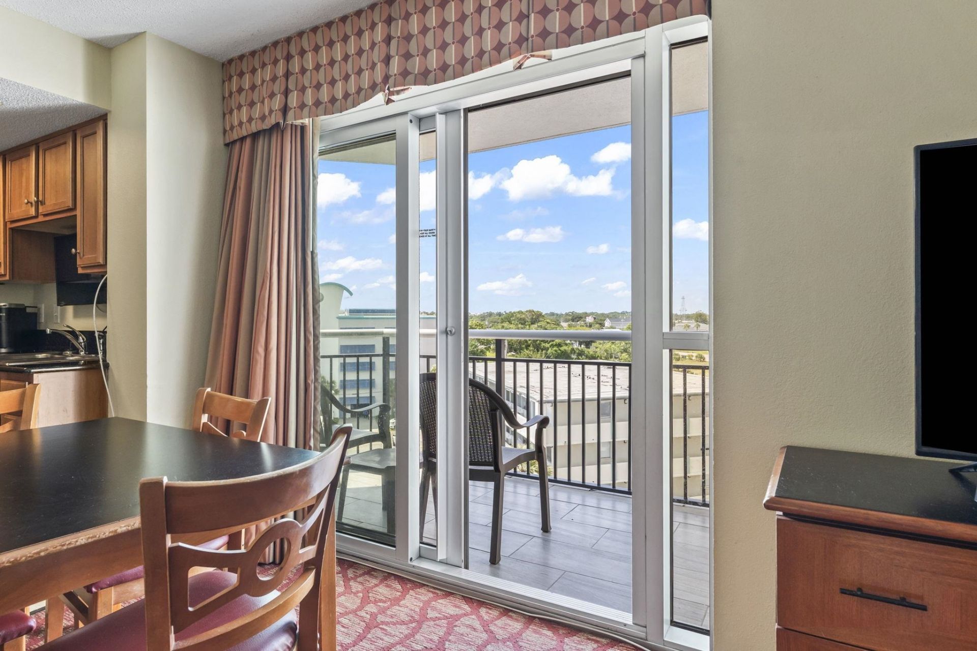 504 N Ocean Blvd. Photo 22