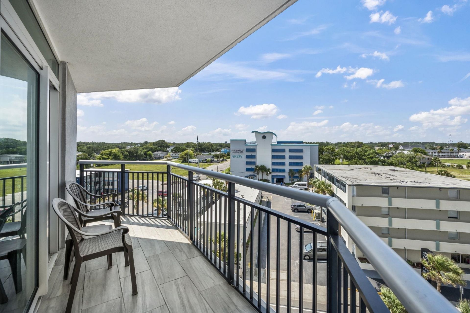 504 N Ocean Blvd. Photo 23