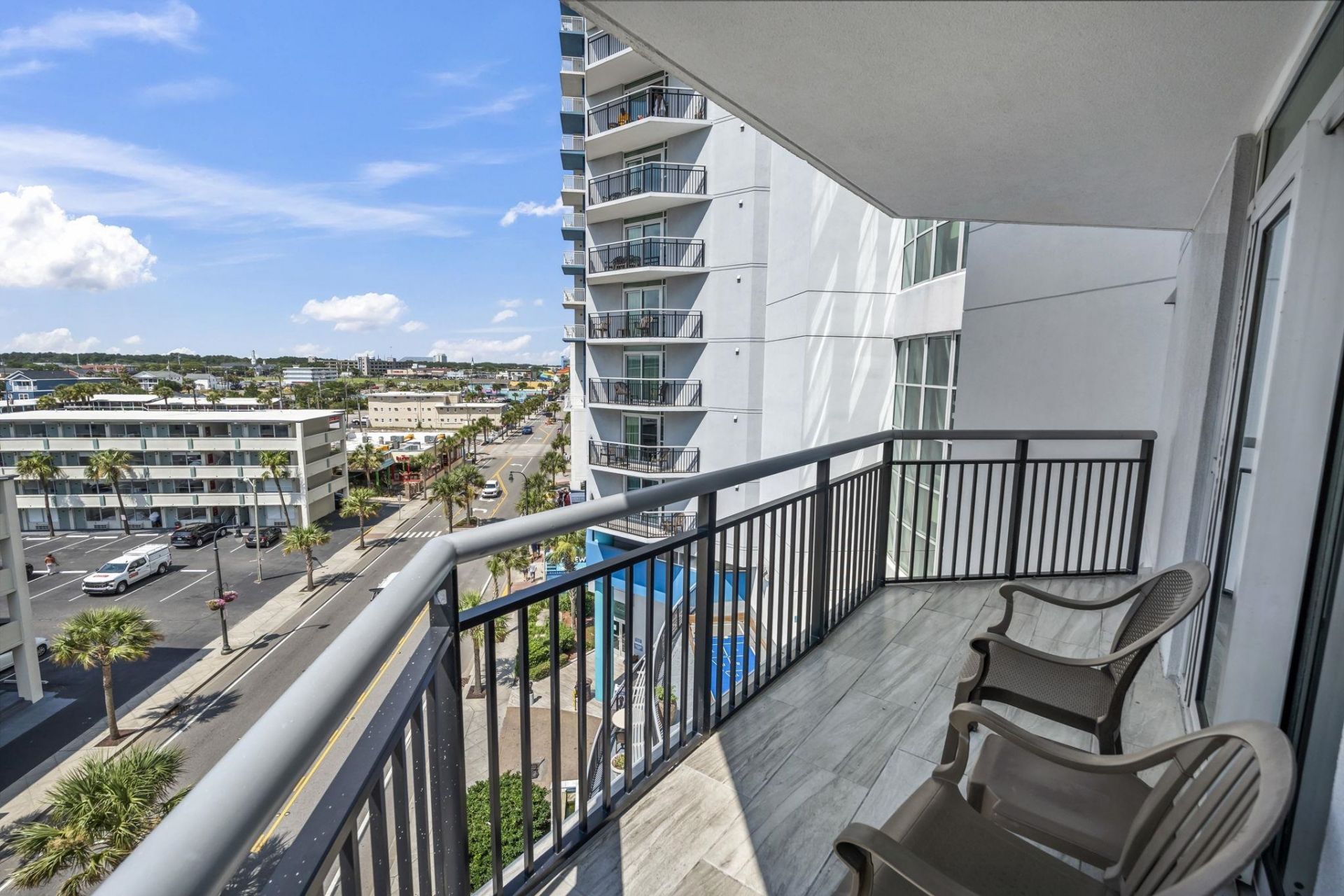 504 N Ocean Blvd. Photo 24
