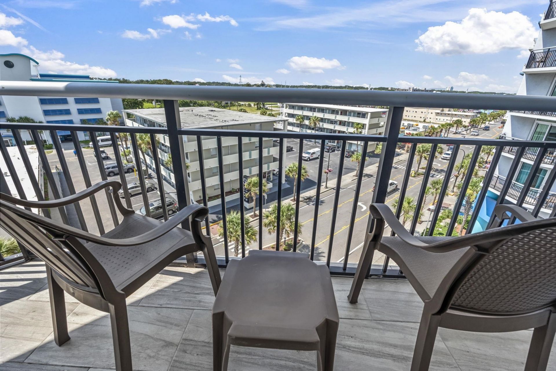 504 N Ocean Blvd. Photo 25