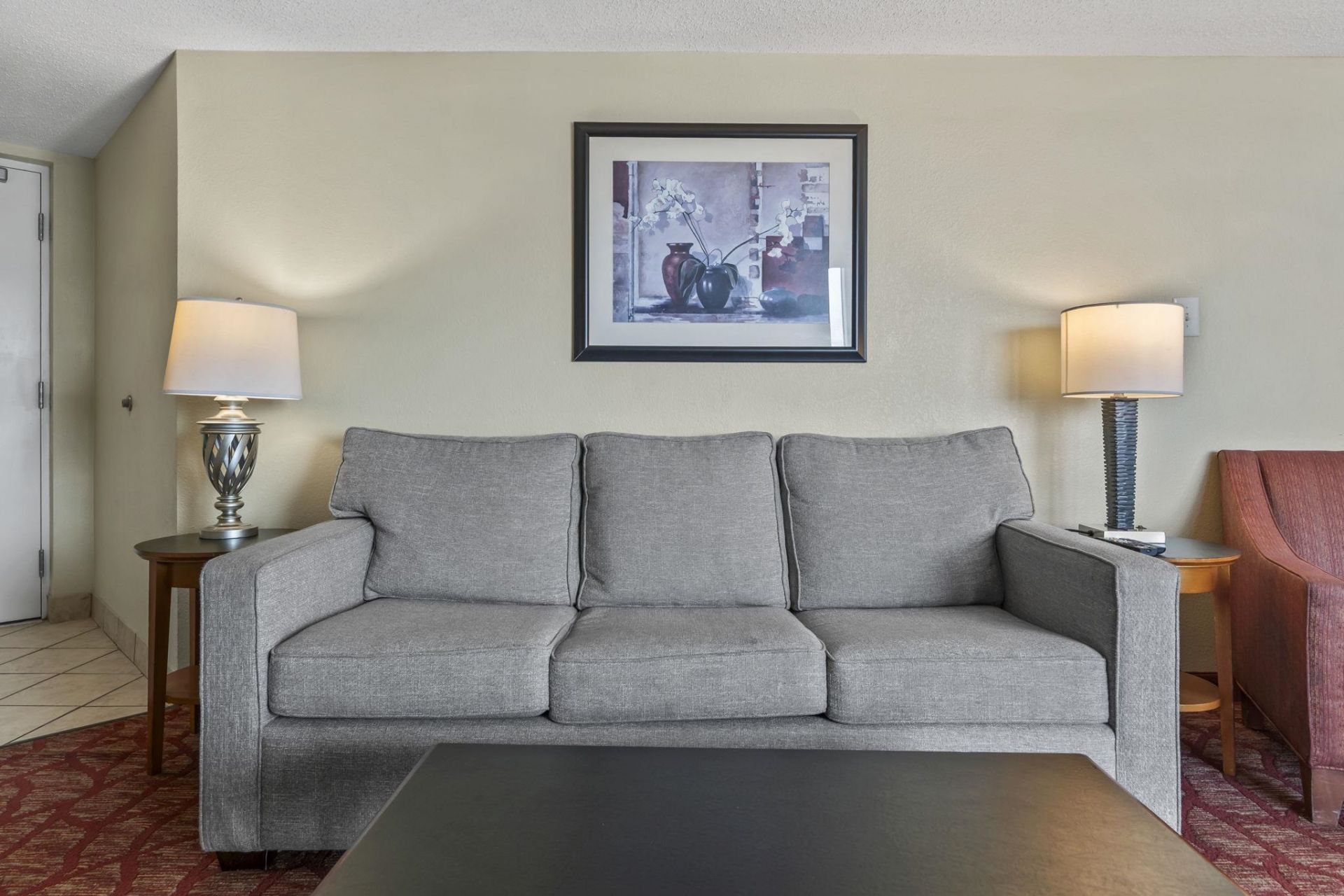 504 N Ocean Blvd. Photo 27