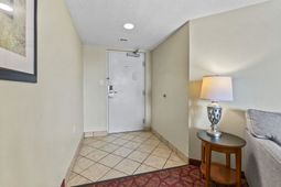 504 N Ocean Blvd. photo 4