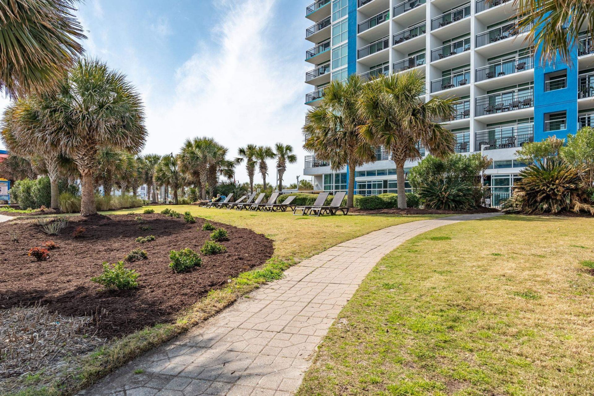 504 N Ocean Blvd. Photo 30